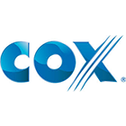 Cox