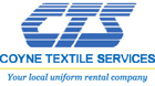 Coyne Textile Service