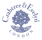 Crabtree & Evelyn Outlet