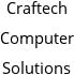 Craftech Computer Solutions