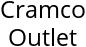 Cramco Outlet