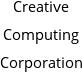 Creative Computing Corporation