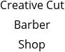 Creative Cut Barber Shop