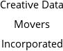 Creative Data Movers Incorporated