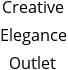 Creative Elegance Outlet