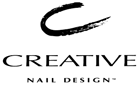 Creative Nails