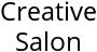 Creative Salon