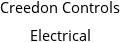 Creedon Controls Electrical