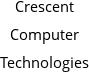 Crescent Computer Technologies