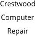 Crestwood Computer Repair