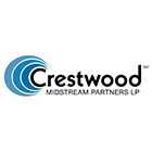 Crestwood