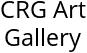 CRG Art Gallery