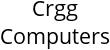 Crgg Computers