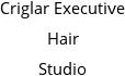 Criglar Executive Hair Studio