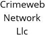 Crimeweb Network Llc