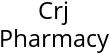 Crj Pharmacy