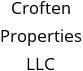 Croften Properties LLC