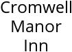 Cromwell Manor Inn