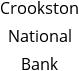 Crookston National Bank