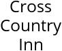 Cross Country Inn