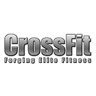 Crossfit