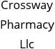 Crossway Pharmacy Llc