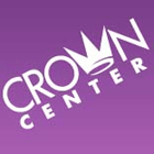 Crown Center