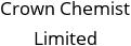 Crown Chemist Limited