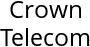 Crown Telecom