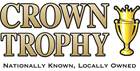 Crown Trophy