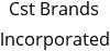 Cst Brands Incorporated