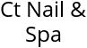 Ct Nail & Spa