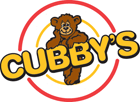 Cubby's Incorporated