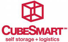 Cubesmart Self Storage