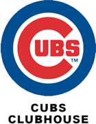 Cubs Clubhouse Outlet