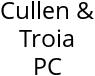 Cullen & Troia PC