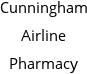 Cunningham Airline Pharmacy