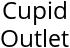 Cupid Outlet