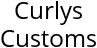 Curlys Customs