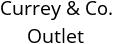 Currey & Co. Outlet