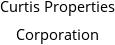 Curtis Properties Corporation