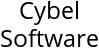 Cybel Software