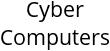 Cyber Computers