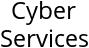 Cyber Services