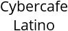 Cybercafe Latino