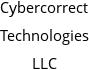 Cybercorrect Technologies LLC