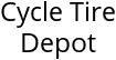 Cycle Tire Depot