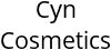 Cyn Cosmetics