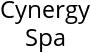 Cynergy Spa