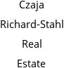 Czaja Richard-Stahl Real Estate